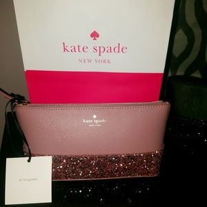 Kate Spade Little Shiloh
